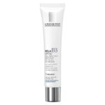 La Roche-Posay Mela B3 Soin Correcteur Protecteur Anti-Taches Anti-Récidive Spf30 – 40ml