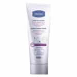 Melibé Crème de Change - 100ml