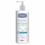 Melibé Gel Lavant Doux - 500ml