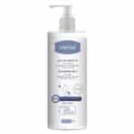 Melibé Lait de Toilette - 500ml