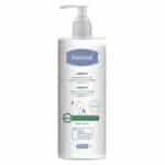 Melibé Liniment Soin pour le Change - 500ml