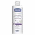 Melibé Shampoing Démêlant - 200ml
