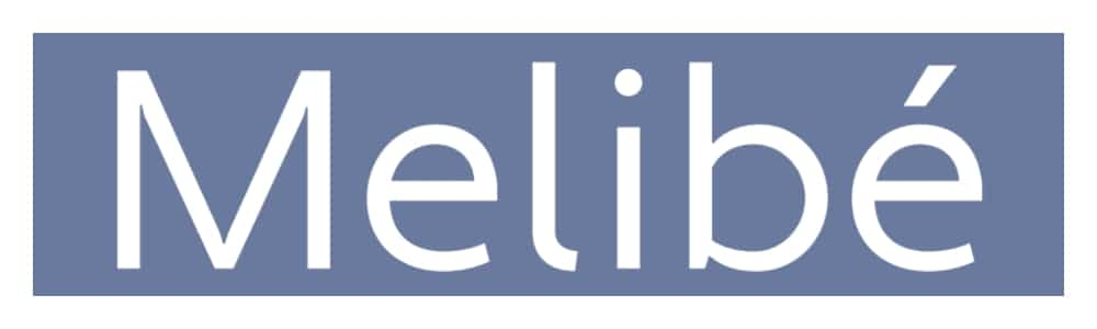 MELIBE