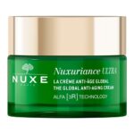 Nuxe Nuxuriance Ultra Alfa (3R) La Crème Anti-Âge Global – 50ml