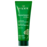 Nuxe Nuxuriance Ultra Vitamin (C) Le Soin Mains Correcteur de Taches – 30ml