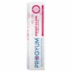 Progyum Dentifrice Enfants 2-6ans Fluor et Xylitol - 75ml