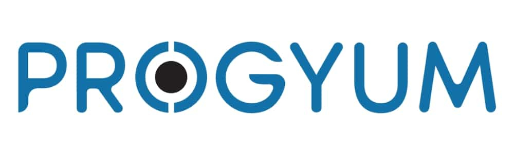 PROGYUM