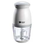 Tommee Tippee QuickChop Mini Mixeur 500ml - 1u