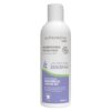 Alphanova Kids Shampoing Protecteur Anti-Poux à la Lavande - 200ml