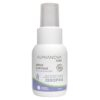 Alphanova Kids Spray Cheveux Anti-Poux à la Lavande - 50ml