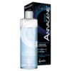 Anivagène Shampoing Fortifiant et Énergisant Homme – 200ml