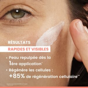 Avene Hyaluron Activ B3 Creme Regeneration Cellulaire 50ml 5