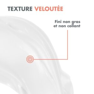 Avene Hyaluron Activ B3 Creme Regeneration Cellulaire 50ml 8