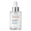 Avène Hyaluron Activ B3 Sérum Concentré Repulpant – 30ml