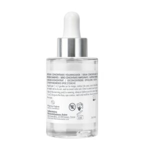 Avene Hyaluron Activ B3 Serum Concentre Repulpant 30ml 2