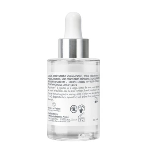 Avene Hyaluron Activ B3 Serum Concentre Repulpant 30ml 2