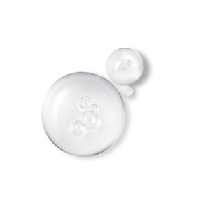 Avene Hyaluron Activ B3 Serum Concentre Repulpant 30ml 3