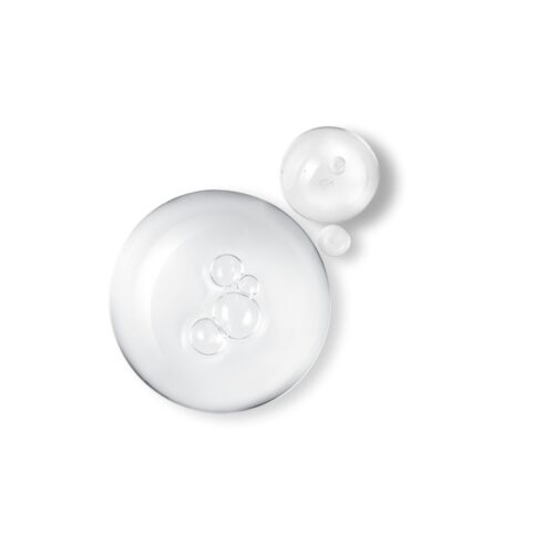Avene Hyaluron Activ B3 Serum Concentre Repulpant 30ml 3