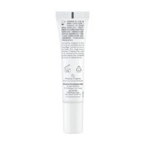 Avene Hyaluron Activ B3 Soin Regard Triple Correction 15ml 7
