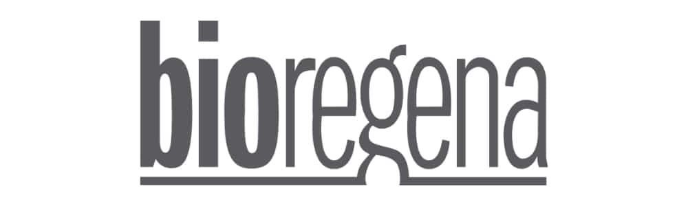 BIOREGENA