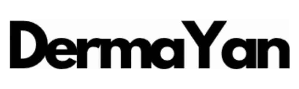 DERMAYAN
