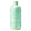 HairBurst Shampoing Racines et Cuir Chevelu Gras - 350ml
