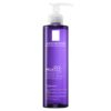 La Roche-Posay Mela B3 Gel Micro-Peeling Unifiant Eclat – 200ml
