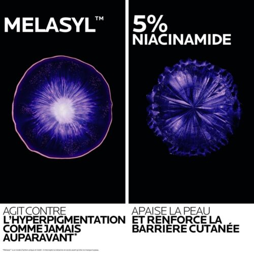 La Roche Posay Mela B3 Soin Correcteur Spf30 40ml 4