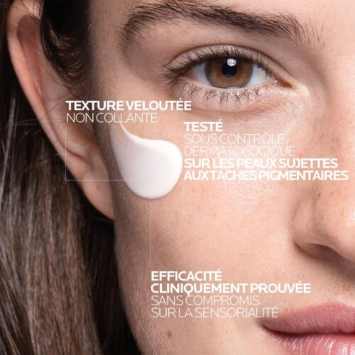 La Roche Posay Mela B3 Soin Correcteur Spf30 40ml 5
