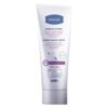 Melibé Crème de Change - 100ml