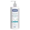 Melibé Gel Lavant Doux - 500ml