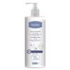 Melibé Lait de Toilette - 500ml