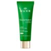 Nuxe Nuxuriance Ultra Alfa (3R) La Crème Anti-Âge Global Spf30 – 50ml