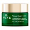 Nuxe Nuxuriance Ultra Alfa (3R) La Crème Nuit Anti-Âge Global – 50ml