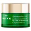 Nuxe Nuxuriance Ultra Alfa (3R) La Crème Riche Anti-Âge Global – 50ml