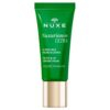 Nuxe Nuxuriance Ultra Alfa (3R) Le Soin Ciblé Regard et Lèvres – 15ml