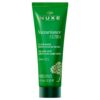 Nuxe Nuxuriance Ultra Vitamin (C) Le Soin Mains Correcteur de Taches – 30ml