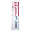 Progyum Dentifrice Enfants 2-6ans Fluor et Xylitol - 75ml