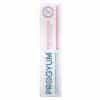 Progyum Dentifrice Soin Gencives Zinc et Allantoine - 75ml