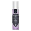 Summer's Eve Ultra Daily Performance Spray Intimate - 56,7g