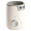 Tommee Tippee EasiWarm Chauffe-Biberon - 1u