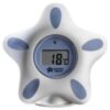 Tommee Tippee InBath Thermomètre Numérique Pour Bain - 1u