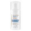 Ducray Melascreen Contour des Yeux Anti-Taches - 15ml