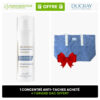 🎁 OFFRE 🎁 Ducray 1 Concentré Anti-Taches ACHETE = 1 Grand Sac OFFERT