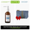 🎁 OFFRE 🎁 Ducray 1 Neoptide Expert Cheveux ACHETE = 1 Trousse OFFERTE