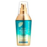Makari Blue Crystal Sérum Régénérant - 50ml