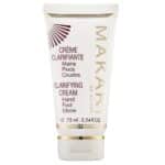 Makari Classic Crème Clarifiante Mains et Pieds - 75ml