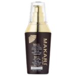 Makari Exclusive Active Intense Sérum Correcteur Anti-Taches - 50ml