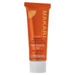 Makari Extrême Argan et Carrot Oil Gel Booster Tonifiant - 30g