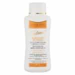 Makari Naturalle Carotonic Extrême Lait Corps Luminosité Éclatante Spf15 - 500ml